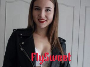 FlySweet