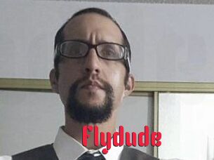 Flydude