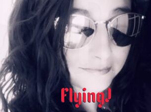 FlyingJ