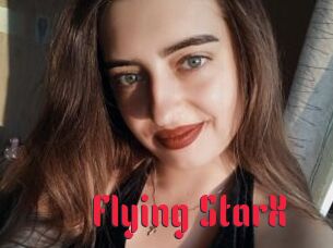 Flying_StarX