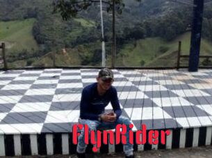 FlynRider