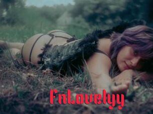 FnLovelyy