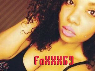 FoXXX69