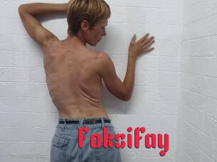 FoksiFay
