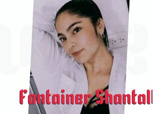 Fontainer_Shantall