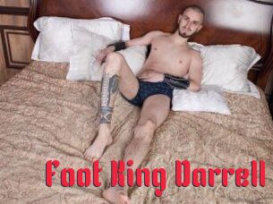 Foot_King_Darrell