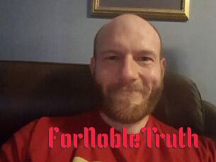 ForNobleTruth