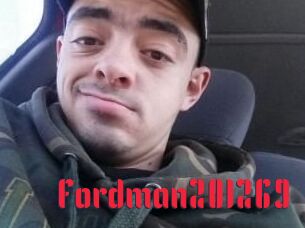 Fordman201269