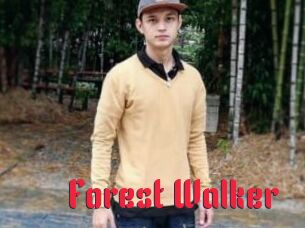 Forest_Walker