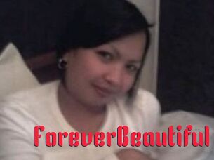 ForeverBeautiful