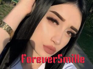 ForeverSmille