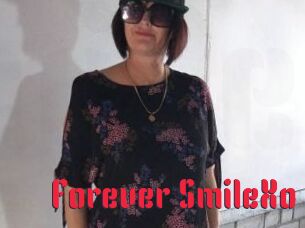 Forever_SmileXo