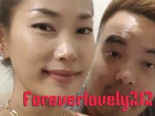 Foreverlovely212