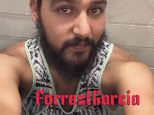 ForrestGarcia