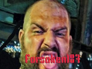 Forsaken187