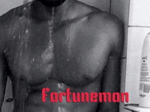 Fortuneman