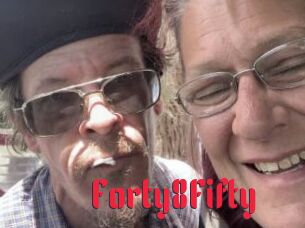 Forty8Fifty