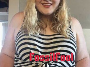FossilFool