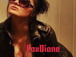 FoxDiane