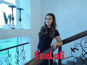 FoxLali