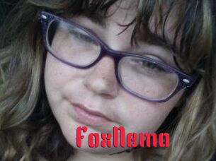 FoxNemo