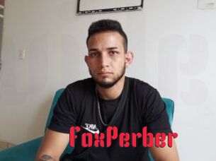 FoxPerber