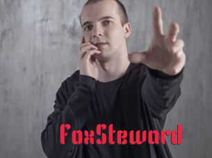 FoxSteward