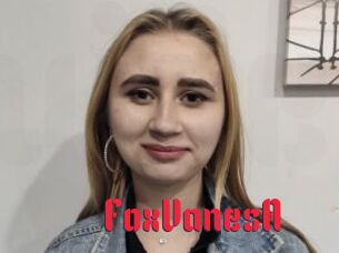 FoxVanesA