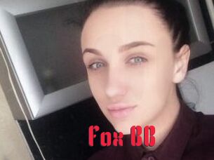 Fox_BB
