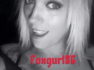Foxgurl86