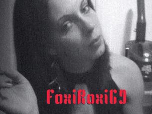 FoxiRoxi69