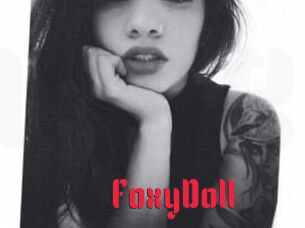 Foxy_Doll