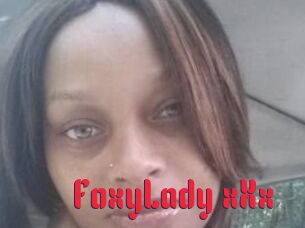 FoxyLady_xXx