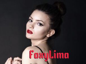 FoxyLima