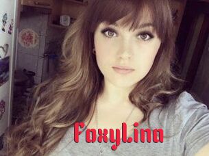 FoxyLina
