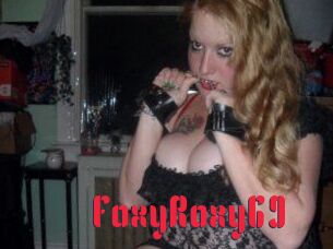 Foxy_Roxy_69