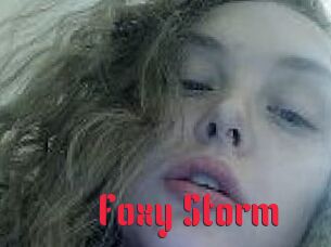 Foxy_Storm