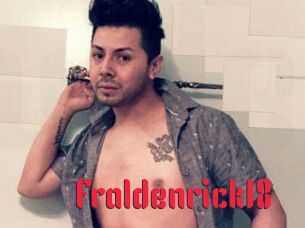 Fraldenrick18