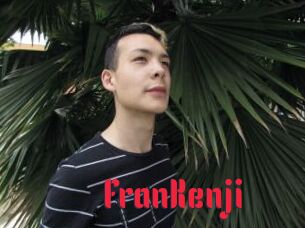 FranKenji