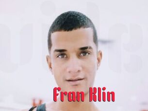 Fran_Klin