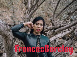 FrancesBarclay