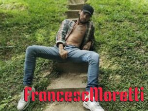 FrancescMoretti