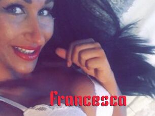Francesca_Fitness