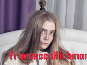 FrancescaHickman