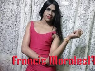 Francis_Morales17