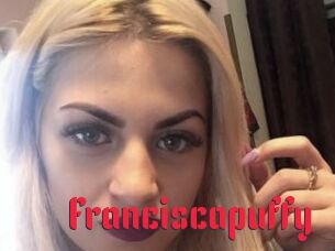 Franciscapuffy