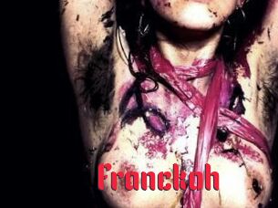 Franckoh
