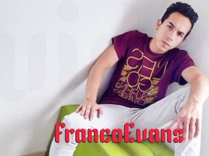 FrancoEvans