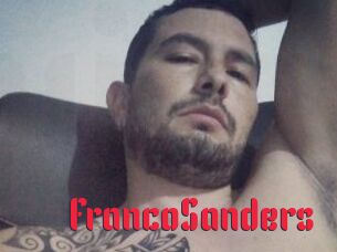 FrancoSanders