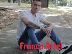 Franco_Ariel